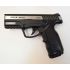 Пневматический пистолет ASG Steyr Mannlicher M9-A1 Dual Tone