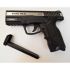 Пневматический пистолет ASG Steyr Mannlicher M9-A1 Dual Tone
