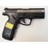 Пневматический пистолет ASG Steyr Mannlicher M9-A1 Dual Tone